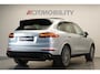 Porsche Cayenne 3.0S E-Hybrid Platinum Edition | Pano | 360 |