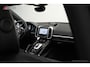 Porsche Cayenne 3.0S E-Hybrid Platinum Edition | Pano | 360 |