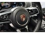 Porsche Cayenne 3.0S E-Hybrid Platinum Edition | Pano | 360 |