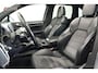 Porsche Cayenne 3.0S E-Hybrid Platinum Edition | Pano | 360 |