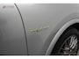 Porsche Cayenne 3.0S E-Hybrid Platinum Edition | Pano | 360 |