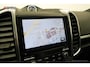 Porsche Cayenne 3.0S E-Hybrid Platinum Edition | Pano | 360 |