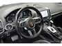 Porsche Cayenne 3.0S E-Hybrid Platinum Edition | Pano | 360 |
