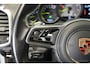 Porsche Cayenne 3.0S E-Hybrid Platinum Edition | Pano | 360 |