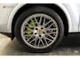 Porsche Cayenne 3.0S E-Hybrid Platinum Edition | Pano | 360 |