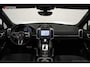 Porsche Cayenne 3.0S E-Hybrid Platinum Edition | Pano | 360 |