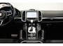 Porsche Cayenne 3.0S E-Hybrid Platinum Edition | Pano | 360 |