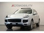 Porsche Cayenne 3.0S E-Hybrid Platinum Edition | Pano | 360 |