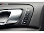 Porsche Cayenne 3.0S E-Hybrid Platinum Edition | Pano | 360 |