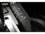 Porsche Cayenne 3.0S E-Hybrid Platinum Edition | Pano | 360 |