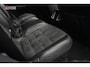 Porsche Cayenne 3.0S E-Hybrid Platinum Edition | Pano | 360 |