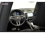 Porsche Cayenne 3.0S E-Hybrid Platinum Edition | Pano | 360 |