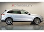 Porsche Cayenne 3.0S E-Hybrid Platinum Edition | Pano | 360 |