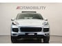 Porsche Cayenne 3.0S E-Hybrid Platinum Edition | Pano | 360 |