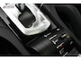 Porsche Cayenne 3.0S E-Hybrid Platinum Edition | Pano | 360 |