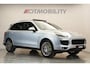 Porsche Cayenne 3.0S E-Hybrid Platinum Edition | Pano | 360 |