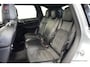Porsche Cayenne 3.0S E-Hybrid Platinum Edition | Pano | 360 |
