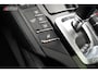 Porsche Cayenne 3.0S E-Hybrid Platinum Edition | Pano | 360 |