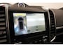 Porsche Cayenne 3.0S E-Hybrid Platinum Edition | Pano | 360 |