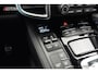 Porsche Cayenne 3.0S E-Hybrid Platinum Edition | Pano | 360 |