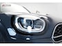 MINI Countryman Mini 2.0 Cooper S E ALL4 Northwood Edition | Panoramadak | Camera | Leder | Head-Up Display |