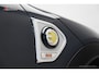 MINI Countryman Mini 2.0 Cooper S E ALL4 Northwood Edition | Panoramadak | Camera | Leder | Head-Up Display |