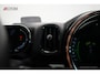 MINI Countryman Mini 2.0 Cooper S E ALL4 Northwood Edition | Panoramadak | Camera | Leder | Head-Up Display |