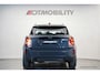 MINI Countryman Mini 2.0 Cooper S E ALL4 Northwood Edition | Panoramadak | Camera | Leder | Head-Up Display |
