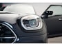 MINI Countryman Mini 2.0 Cooper S E ALL4 Northwood Edition | Panoramadak | Camera | Leder | Head-Up Display |