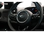 MINI Countryman Mini 2.0 Cooper S E ALL4 Northwood Edition | Panoramadak | Camera | Leder | Head-Up Display |