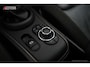 MINI Countryman Mini 2.0 Cooper S E ALL4 Northwood Edition | Panoramadak | Camera | Leder | Head-Up Display |