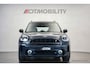 MINI Countryman Mini 2.0 Cooper S E ALL4 Northwood Edition | Panoramadak | Camera | Leder | Head-Up Display |