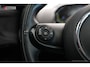 MINI Countryman Mini 2.0 Cooper S E ALL4 Northwood Edition | Panoramadak | Camera | Leder | Head-Up Display |
