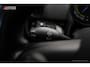 MINI Countryman Mini 2.0 Cooper S E ALL4 Northwood Edition | Panoramadak | Camera | Leder | Head-Up Display |