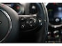 MINI Countryman Mini 2.0 Cooper S E ALL4 Northwood Edition | Panoramadak | Camera | Leder | Head-Up Display |