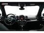 MINI Countryman Mini 2.0 Cooper S E ALL4 Northwood Edition | Panoramadak | Camera | Leder | Head-Up Display |