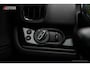 MINI Countryman Mini 2.0 Cooper S E ALL4 Northwood Edition | Panoramadak | Camera | Leder | Head-Up Display |