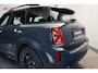 MINI Countryman Mini 2.0 Cooper S E ALL4 Northwood Edition | Panoramadak | Camera | Leder | Head-Up Display |