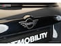 MINI Countryman Mini 2.0 Cooper S E ALL4 Northwood Edition | Panoramadak | Camera | Leder | Head-Up Display |