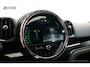 MINI Countryman Mini 2.0 Cooper S E ALL4 Northwood Edition | Panoramadak | Camera | Leder | Head-Up Display |