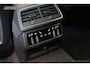 Audi A6 Limousine 55TFSIe Quattro Competition | Panoramadak | Leder | 360