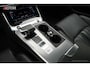 Audi A6 Limousine 55TFSIe Quattro Competition | Panoramadak | Leder | 360