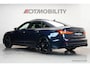 Audi A6 Limousine 55TFSIe Quattro Competition | Panoramadak | Leder | 360