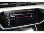 Audi A6 Limousine 55TFSIe Quattro Competition | Panoramadak | Leder | 360