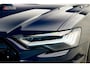 Audi A6 Limousine 55TFSIe Quattro Competition | Panoramadak | Leder | 360
