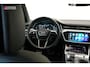 Audi A6 Limousine 55TFSIe Quattro Competition | Panoramadak | Leder | 360