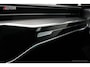 Audi A6 Limousine 55TFSIe Quattro Competition | Panoramadak | Leder | 360