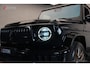 Mercedes-Benz G-klasse AMG 63 | Facelift | G-Manufaktur | Nightpakket