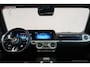 Mercedes-Benz G-klasse AMG 63 | Facelift | G-Manufaktur | Nightpakket