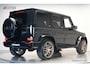 Mercedes-Benz G-klasse AMG 63 | Facelift | G-Manufaktur | Nightpakket